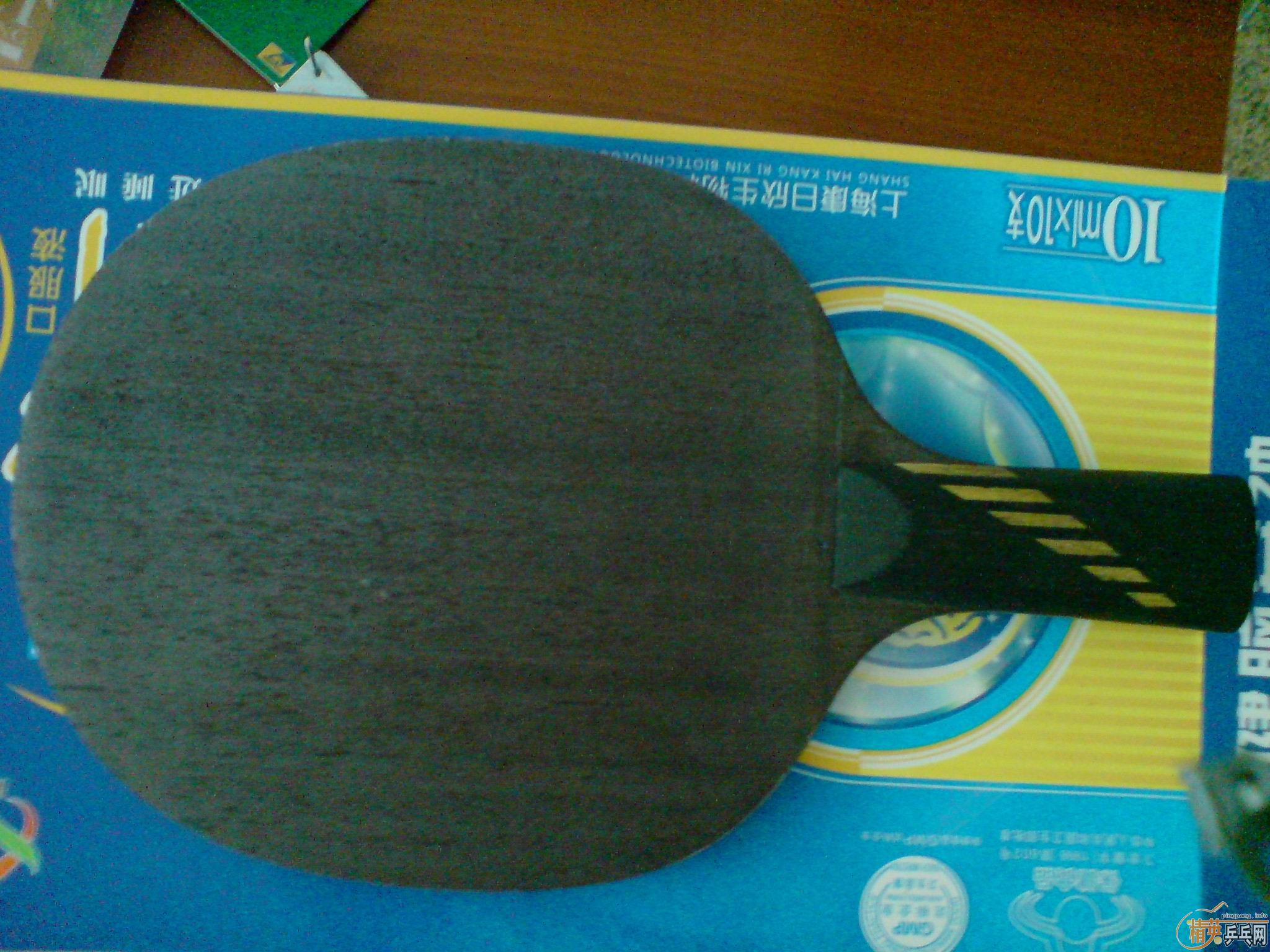 MC2.89�ˡ�����135���ʡ�֧��֧������������ô����ϸ������