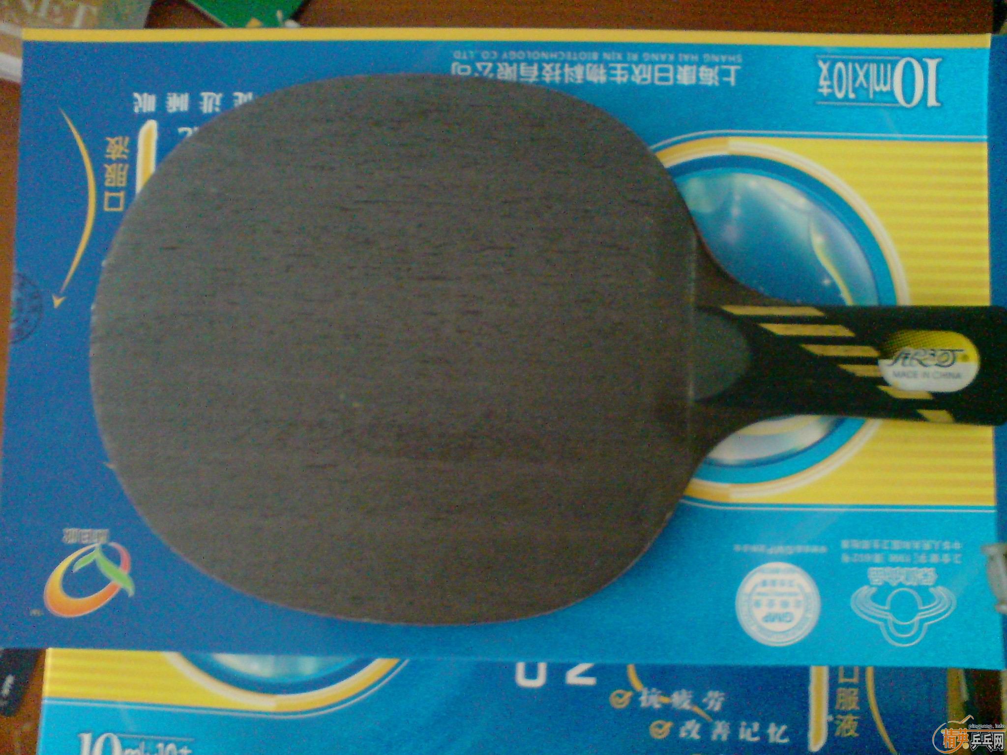 MC2.89�ˡ�����135���ʡ�֧��֧������������ô����ϸ������