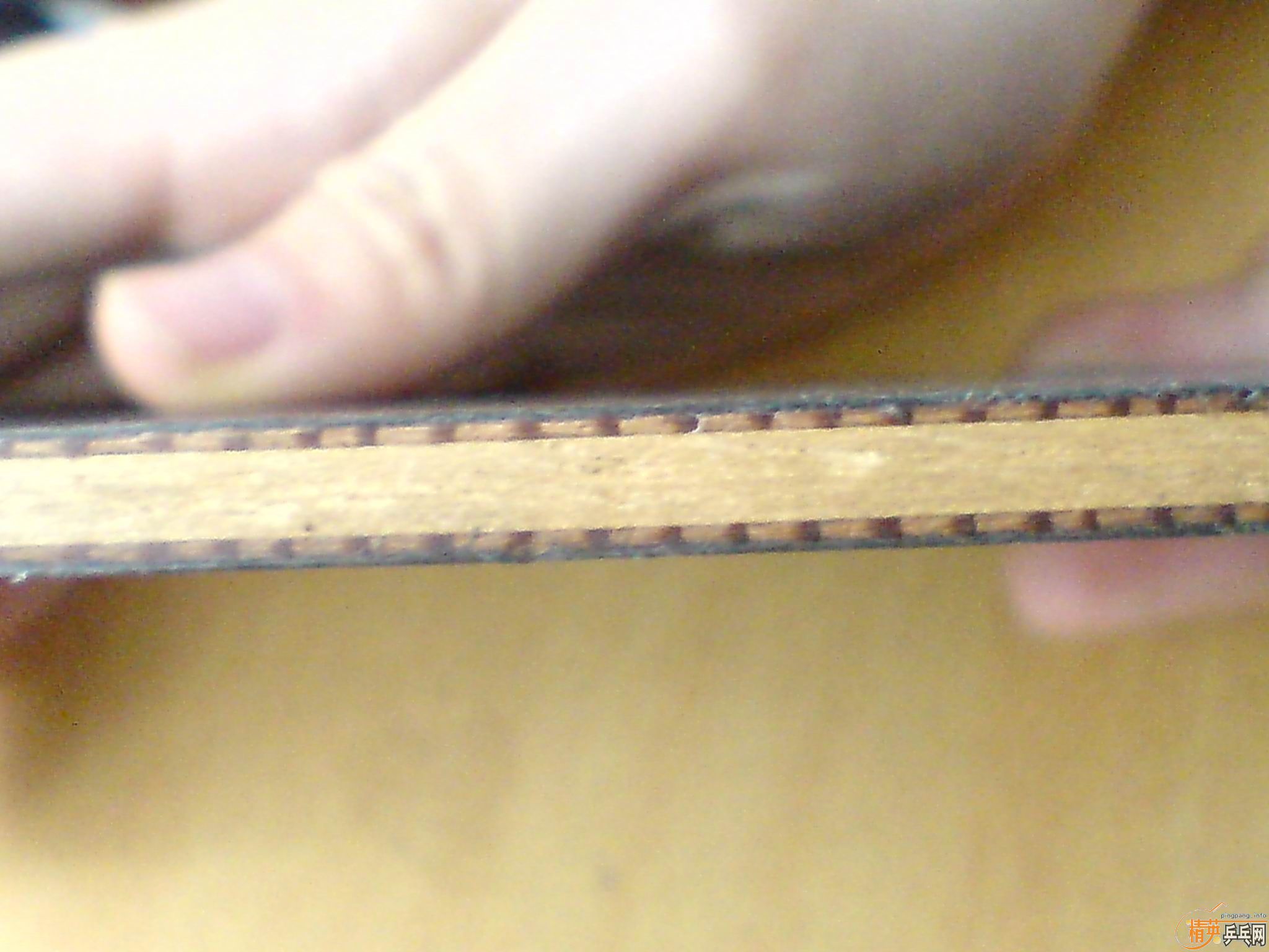 MC2.89�ˡ�����135���ʡ�֧��֧������������ô����ϸ������