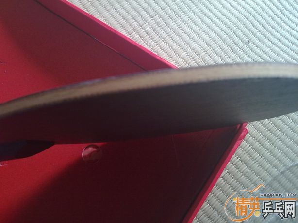 ����ʽ���ת�����08����