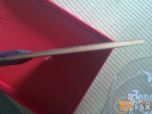 ����ʽ���ת�����08����