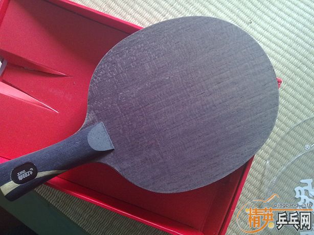 ����ʽ���ת�����08����