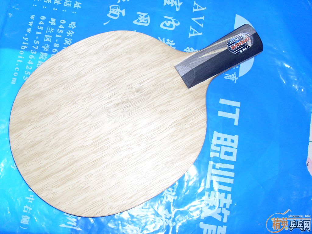 TO,�й�ʽϸ����YE!