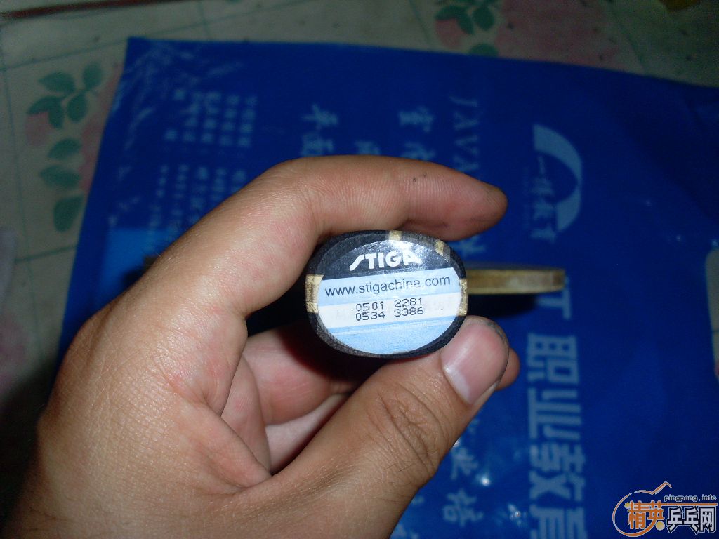 TO,�й�ʽϸ����YE!