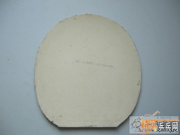 ����speed fx��nitakuʮ�־�