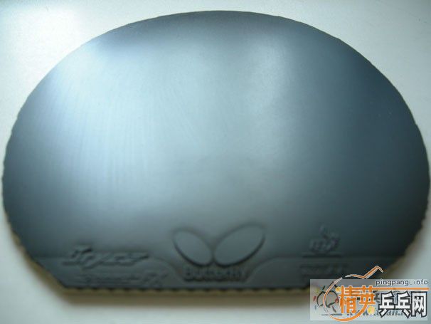 ����speed fx��nitakuʮ�־�