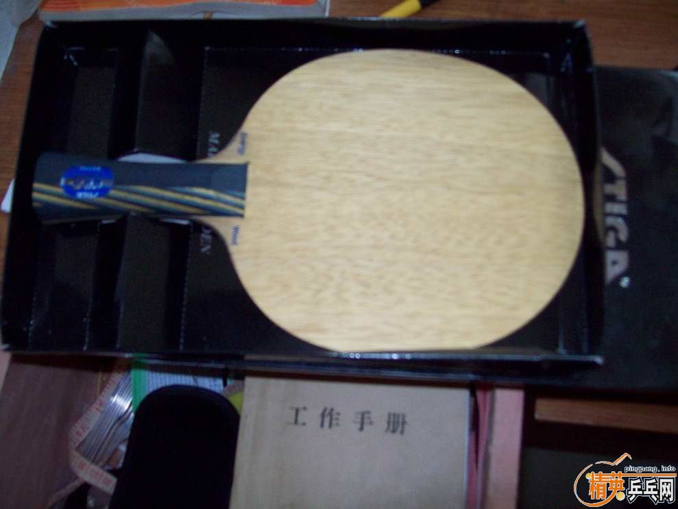 ��9���л�EG��230����ݣ�