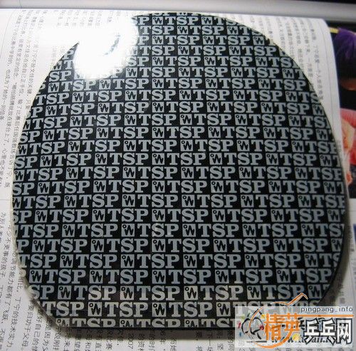 ����speed fx��nitakuʮ�־�