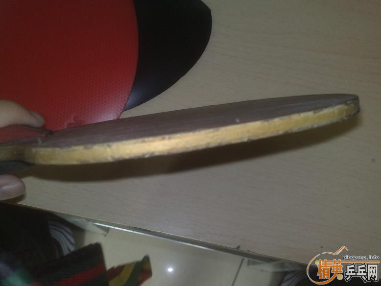 ���̼������һ�ѽ�Ƥ tsp�����Ȼ�ֱ��oc