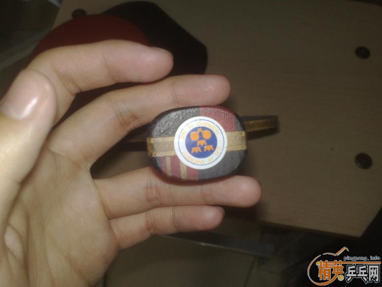 ���̼������һ�ѽ�Ƥ tsp�����Ȼ�ֱ��oc