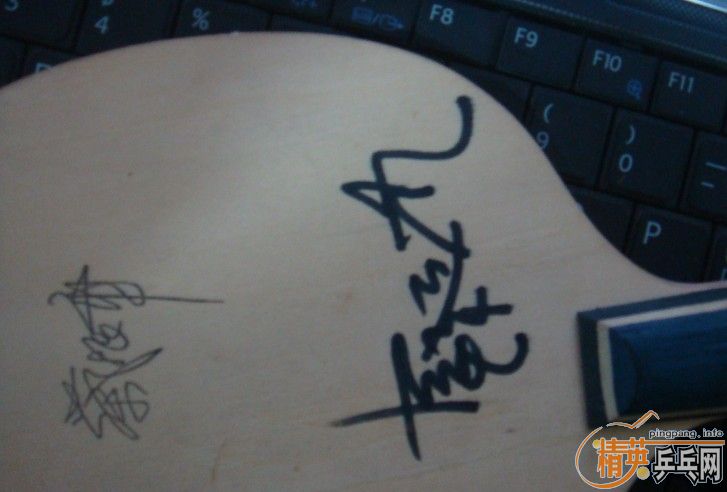 ���ҶӶ�Աǩ������ ������