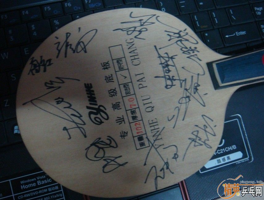 ���ҶӶ�Աǩ������ ������