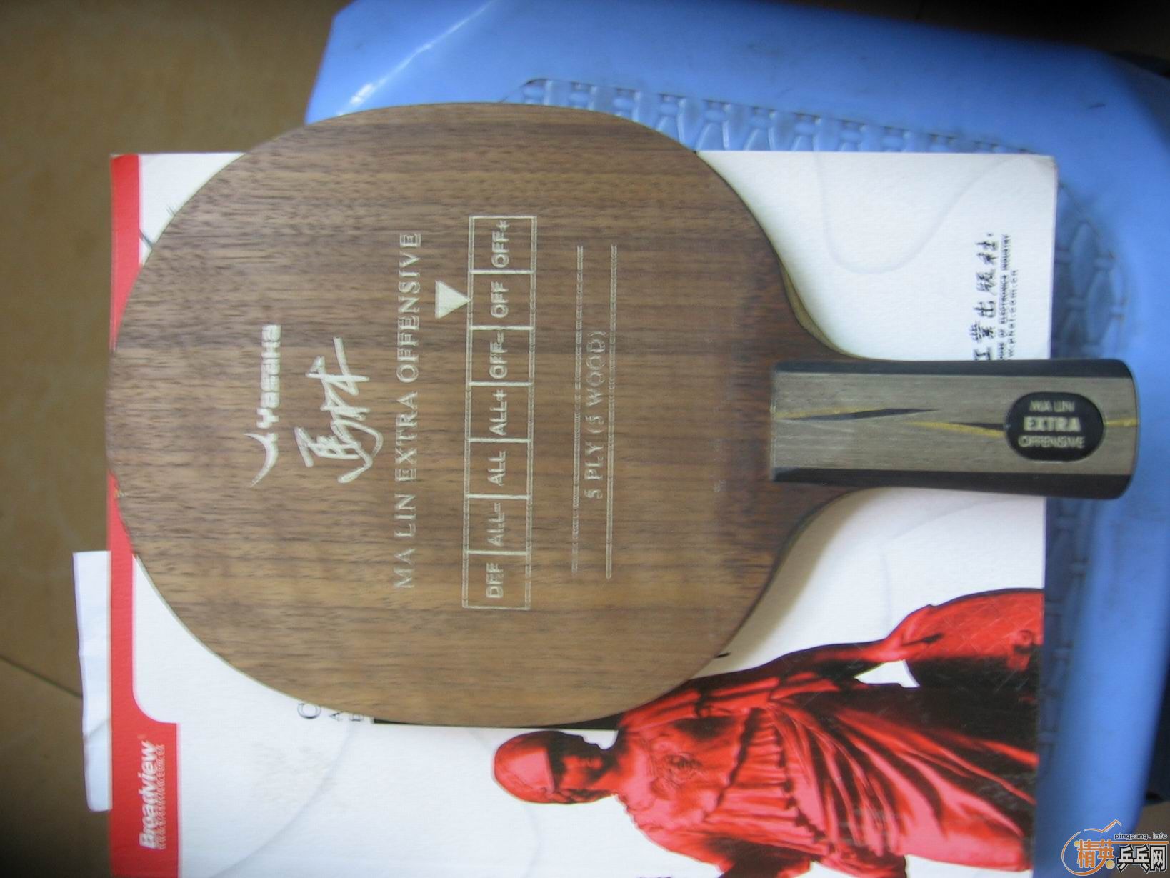 (�Ѿ���ͼ)9.8�� �л� 83��85g ��CL ���� ���� �������ٳ�