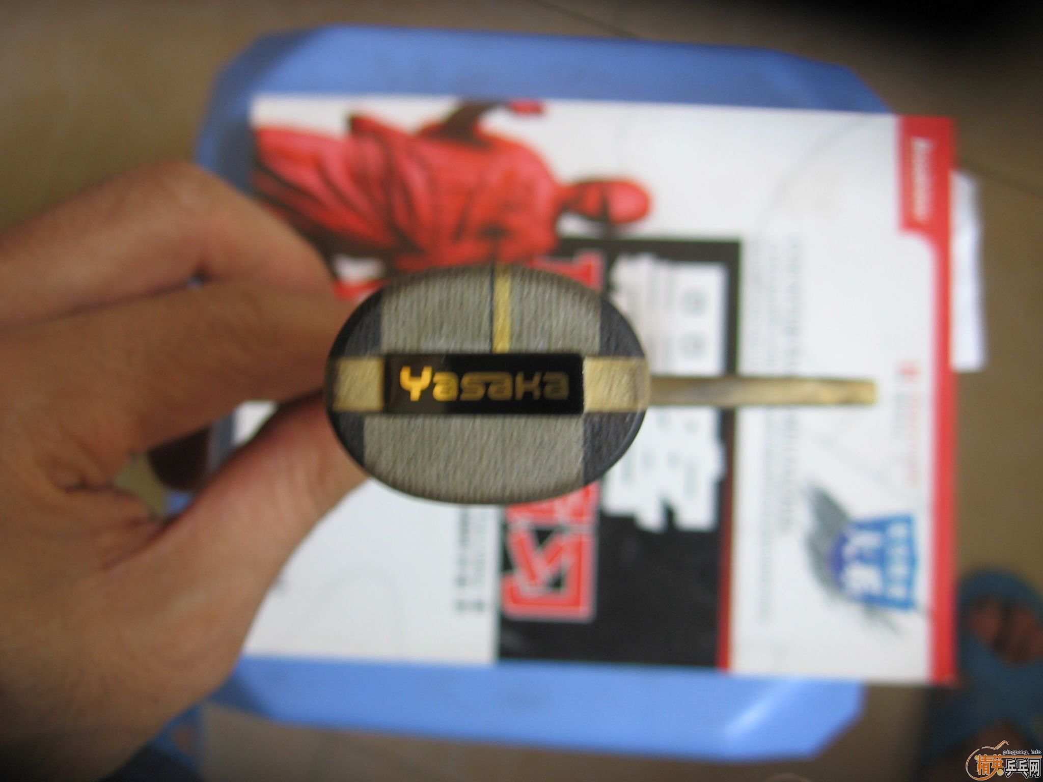 (�Ѿ���ͼ)9.8�� �л� 83��85g ��CL ���� ���� �������ٳ�