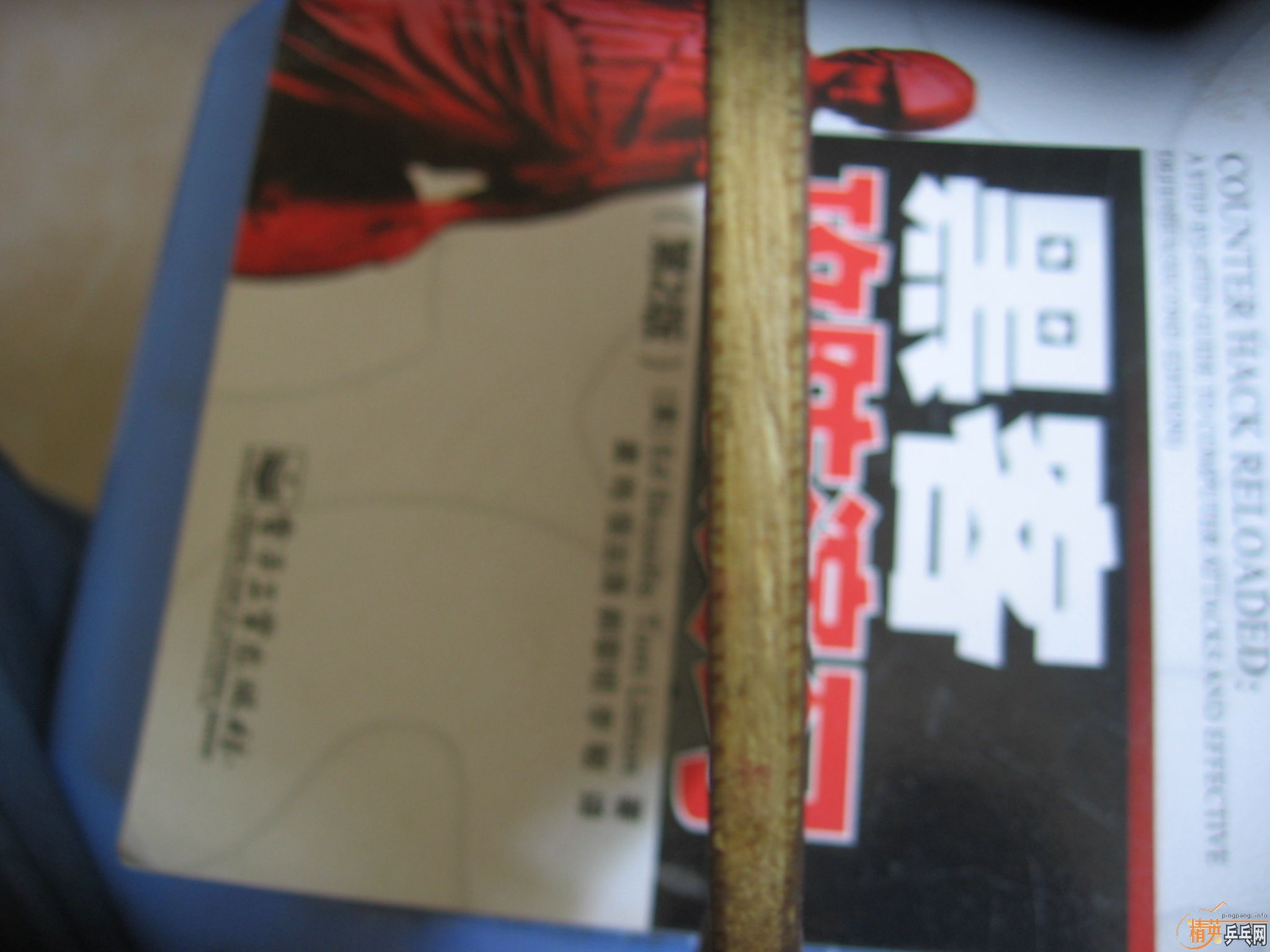 (�Ѿ���ͼ)9.8�� �л� 83��85g ��CL ���� ���� �������ٳ�