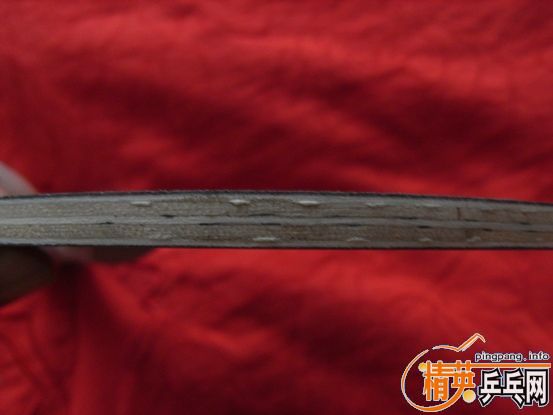 ̼ǣĪ---v70sword