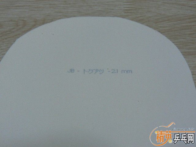 �����3���׽��������������¿