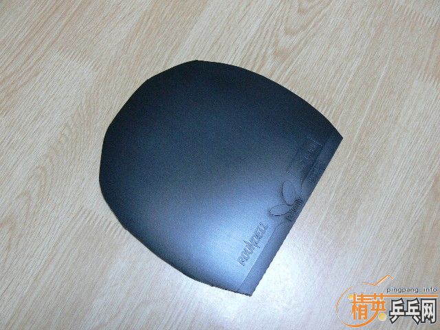 �����3���׽��������������¿