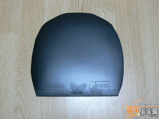 �����3���׽��������������¿