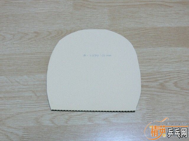 �����3���׽��������������¿