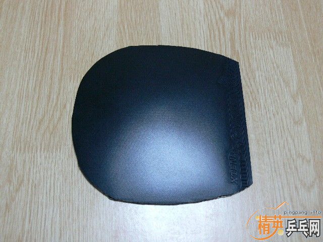 �����3���׽��������������¿