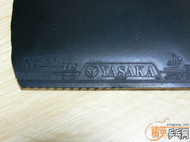 �����3���׽��������������¿