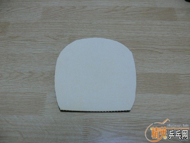 �����3���׽��������������¿