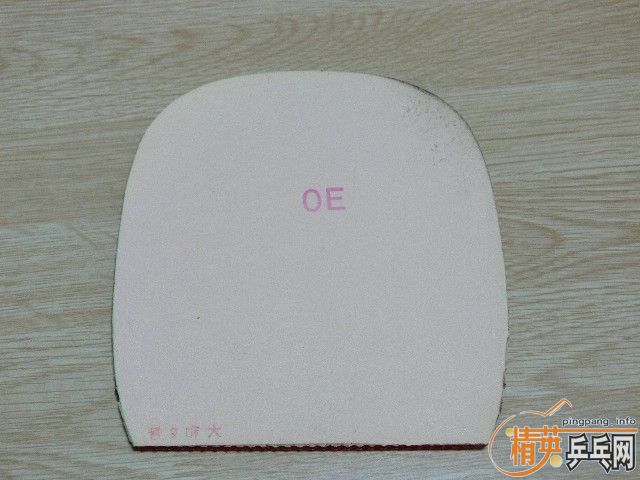 �����3���׽��������������¿