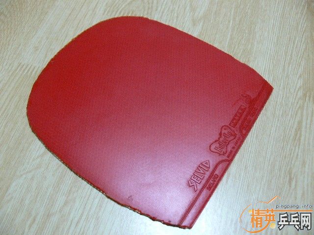 �����3���׽��������������¿