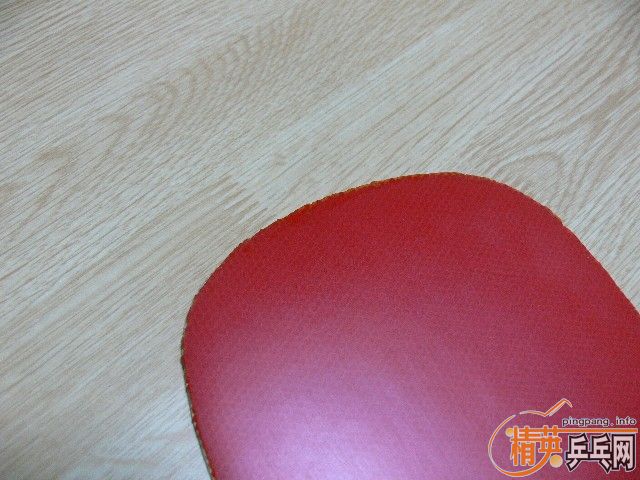 �����3���׽��������������¿