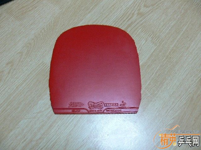 �����3���׽��������������¿