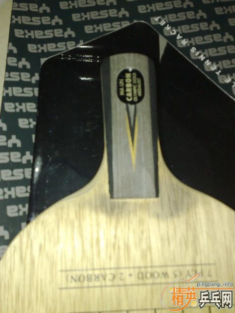 ����350��ֱ��̼