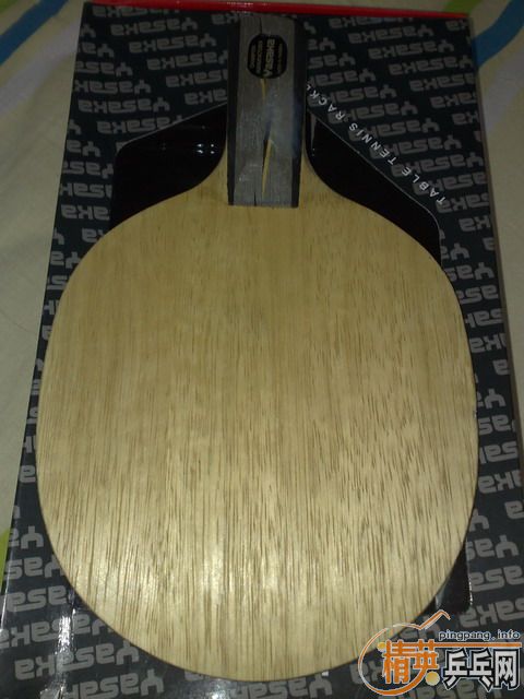 ����350��ֱ��̼