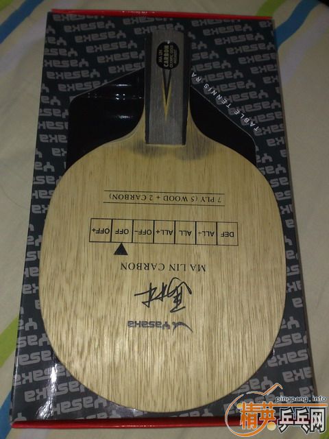 ����350��ֱ��̼