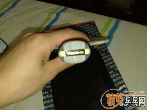 ����350��ֱ��̼