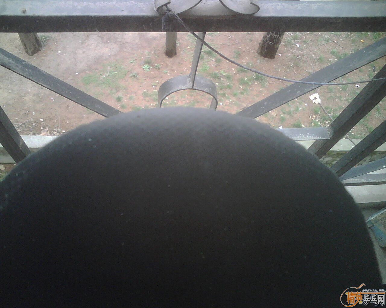 �� ��oc��7�£�  ����k3��9�£�  ���fx��9�£�  ��  �� ��̼