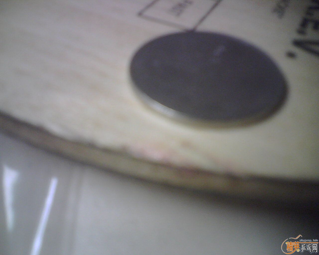 �� ��oc��7�£�  ����k3��9�£�  ���fx��9�£�  ��  �� ��̼