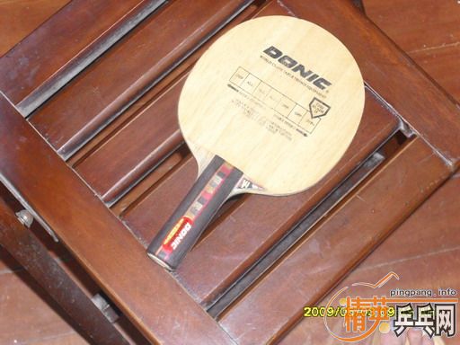 ������̼����ľ̫���˺Ǻǣ�����ֻ