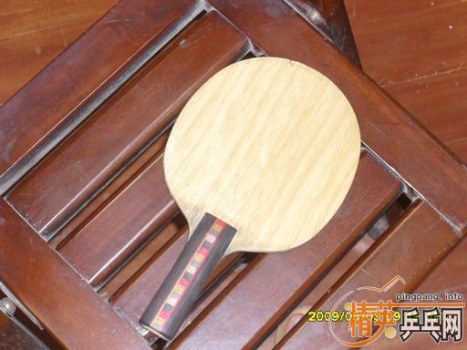 ������̼����ľ̫���˺Ǻǣ�����ֻ