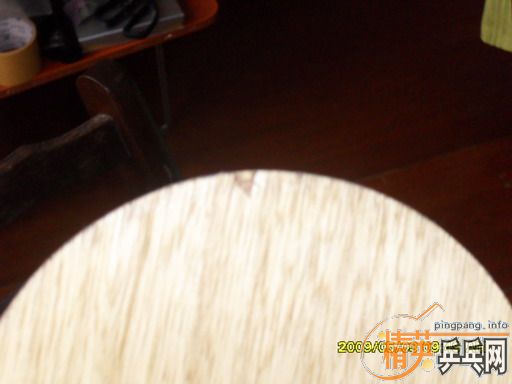 ������̼����ľ̫���˺Ǻǣ�����ֻ