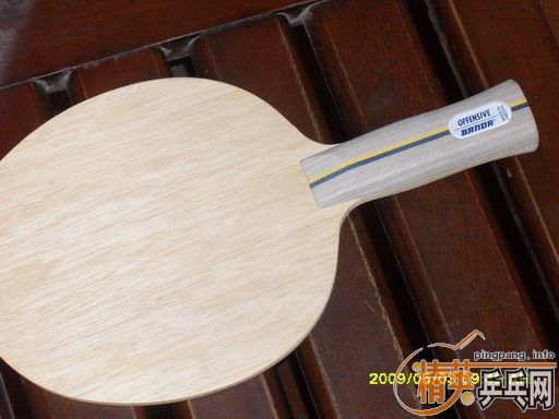 ������̼����ľ̫���˺Ǻǣ�����ֻ