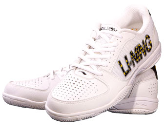 ������Ů��36�붥��ƹЬ �͸������İ�����