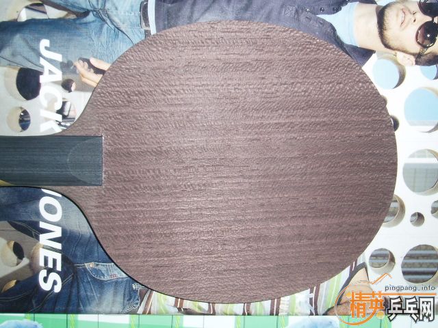 ��07����+������TENERGY 64��260Ԫ���ʣ�+������ʮ�־�������180����