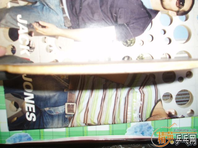 ��07����+������TENERGY 64��260Ԫ���ʣ�+������ʮ�־�������180����