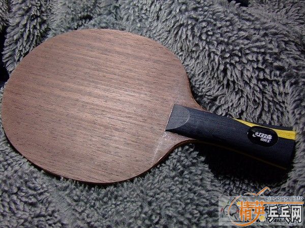 ��һ��08�������