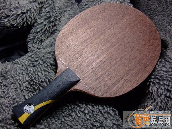 ��һ��08�������