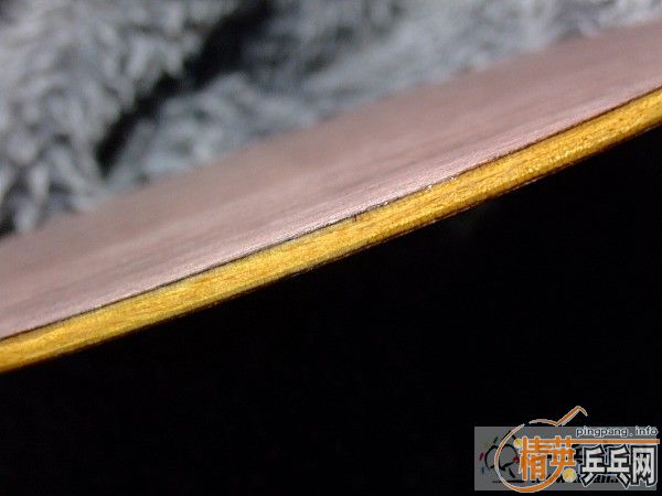 ��һ��08�������