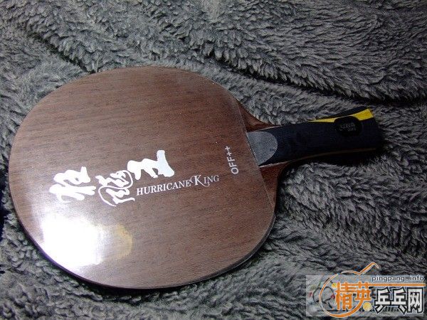 ��һ��08�������