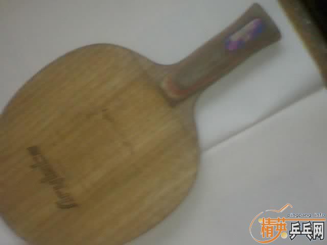 ���ѳ�һ���������,����,���е�����������.��Ҳ��,��Ҫ����OC,���,̭5.4,ˮ����ǿ����,