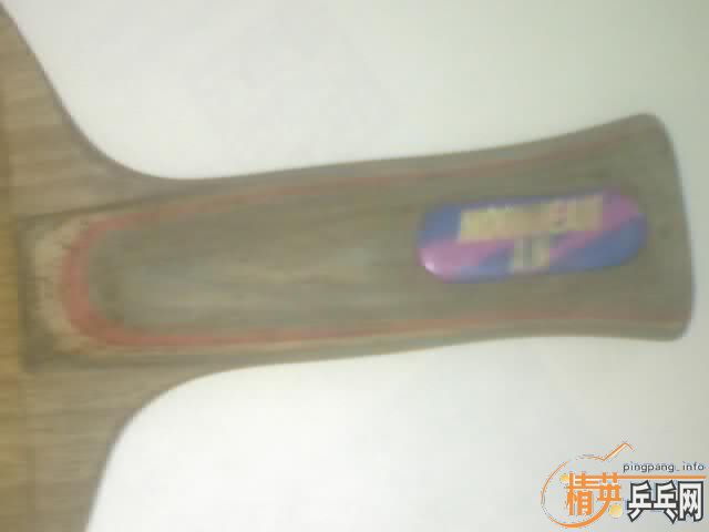 ���ѳ�һ���������,����,���е�����������.��Ҳ��,��Ҫ����OC,���,̭5.4,ˮ����ǿ����,